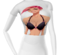 SFG Gear Wmn Toon Grl 16