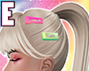 Hair Clips