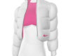 nk puffer