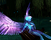 Aurora Borealis Wings 2