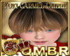 QMBR Yuki Carmel Ombre