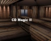 CD Magic II