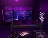 //SH// Just Be Cool Room