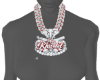 mrs khartel