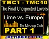Mashup Europe Final1