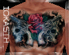 IO-Guns&Rose ll Tattoo