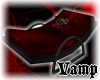 (V)Vampire lovers lounge