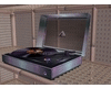 BadGurlz RecordPlayer