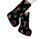 akalv fur boots1.1
