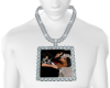 JMR CustomM