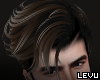 ` Revel Br2