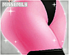 Lovely Succubus | Boots
