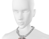 Zoe Chain 