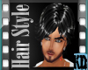 [KD] Style pP-2 Hair