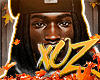 xOz Wicks /Ski Mask '25