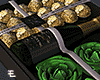 A gift for you