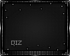 !!D X! B3SO Sitbox