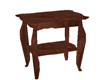 COPP-Vintage-End-Table