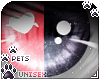 [Pets] Kei | eyes 2-T
