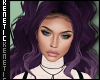 K. Delilah Grape