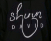 Shirin David + Sweater