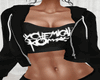 Chemical Romance Hoodie