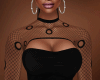 Toya Top + slaves