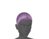 LAVENDER HAIR BASE