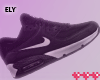 ☾  Air Max