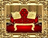 {LR}Royal Chair