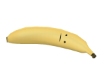 Plushie Banana