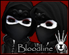 Bloodline: Dusk Mask