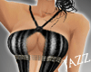 ENTICING YAMIL.BLK XXL