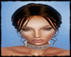 [Gel]Pearl diamondchoker