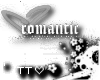 `tt](ES1) Romantic