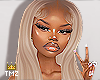 1 -Naeli *Black