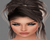 HAIR - LOIRO- BLOND 2892