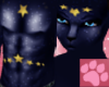~AM~ Noxus Skin M