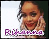 Rihanna ◘