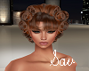 BeautySchool-TwoToneBrwn