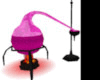 PURPLE POTION DISTILLER