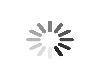 Buffering