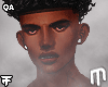 Jamil Skin