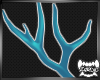 FROEL | Horns