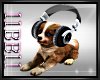 [BB]Music Pup