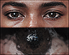 Unissex / Asteri Eyes