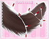 D. Tail Lights Add Red