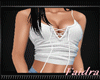 Spor full fit