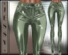[J] Bia Pants PVC