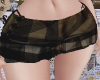 Skirt Lulu